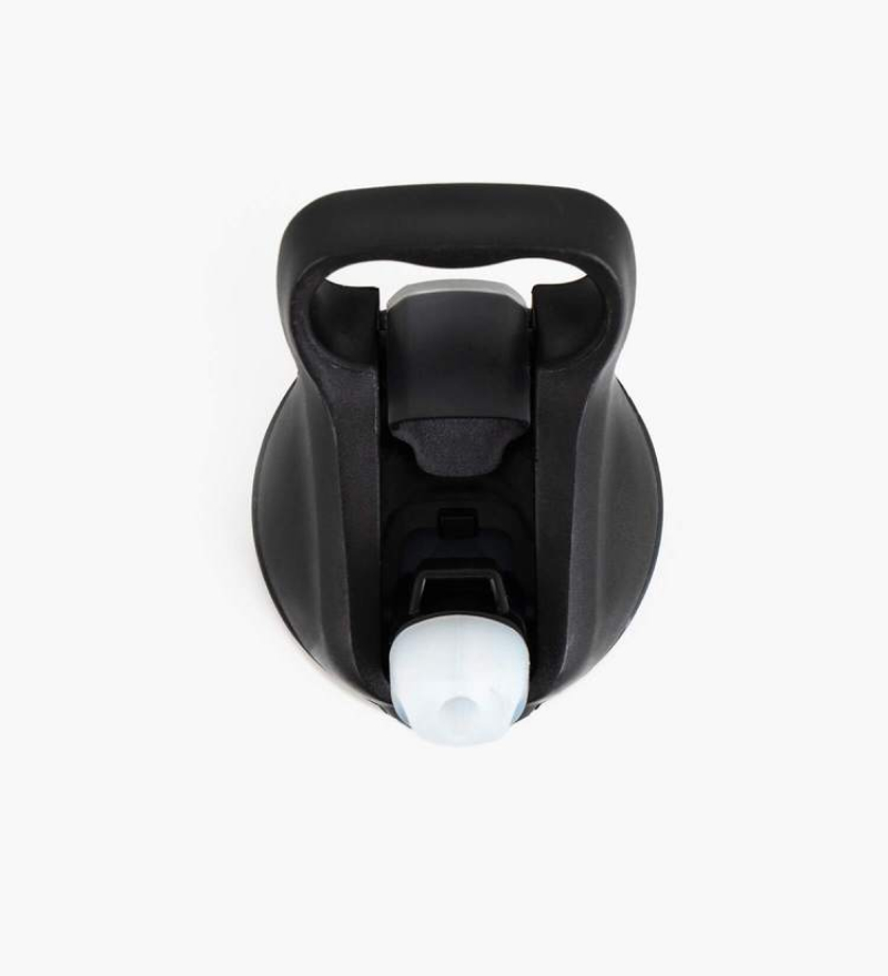 Rydewear Disk Sliders